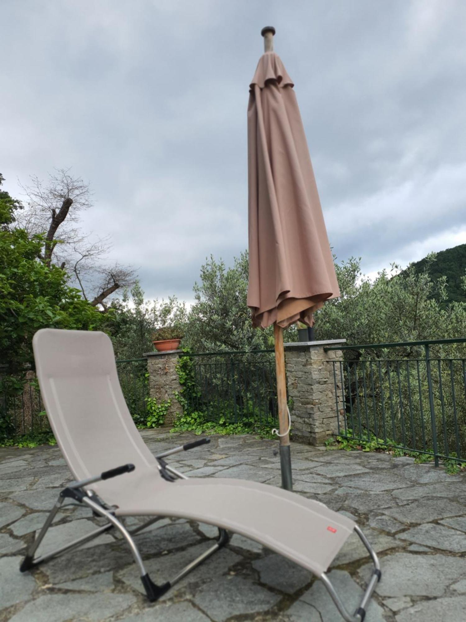 Il Giardino Di Piero - Lt-0029 Villa Salto Chiesa ภายนอก รูปภาพ