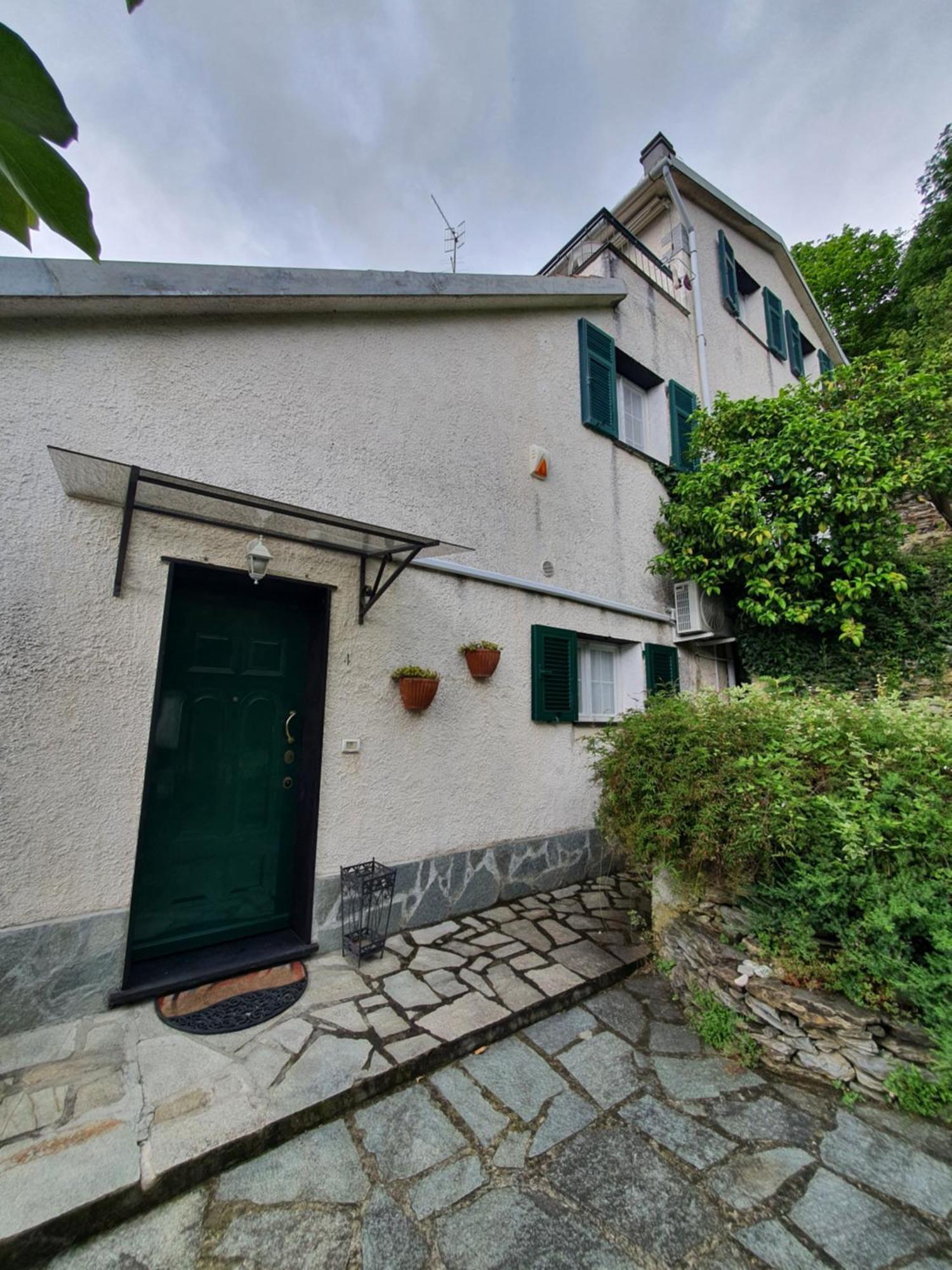 Il Giardino Di Piero - Lt-0029 Villa Salto Chiesa ภายนอก รูปภาพ